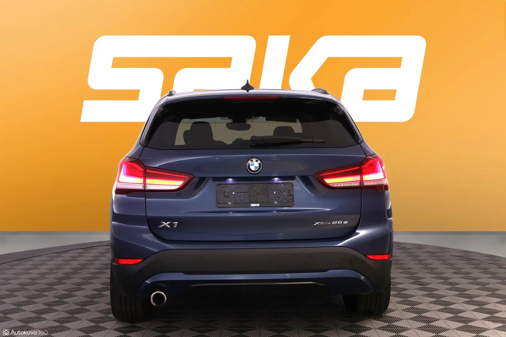 Car Image - 4GQH2LuB9dNzhQ1Fj5JPRX