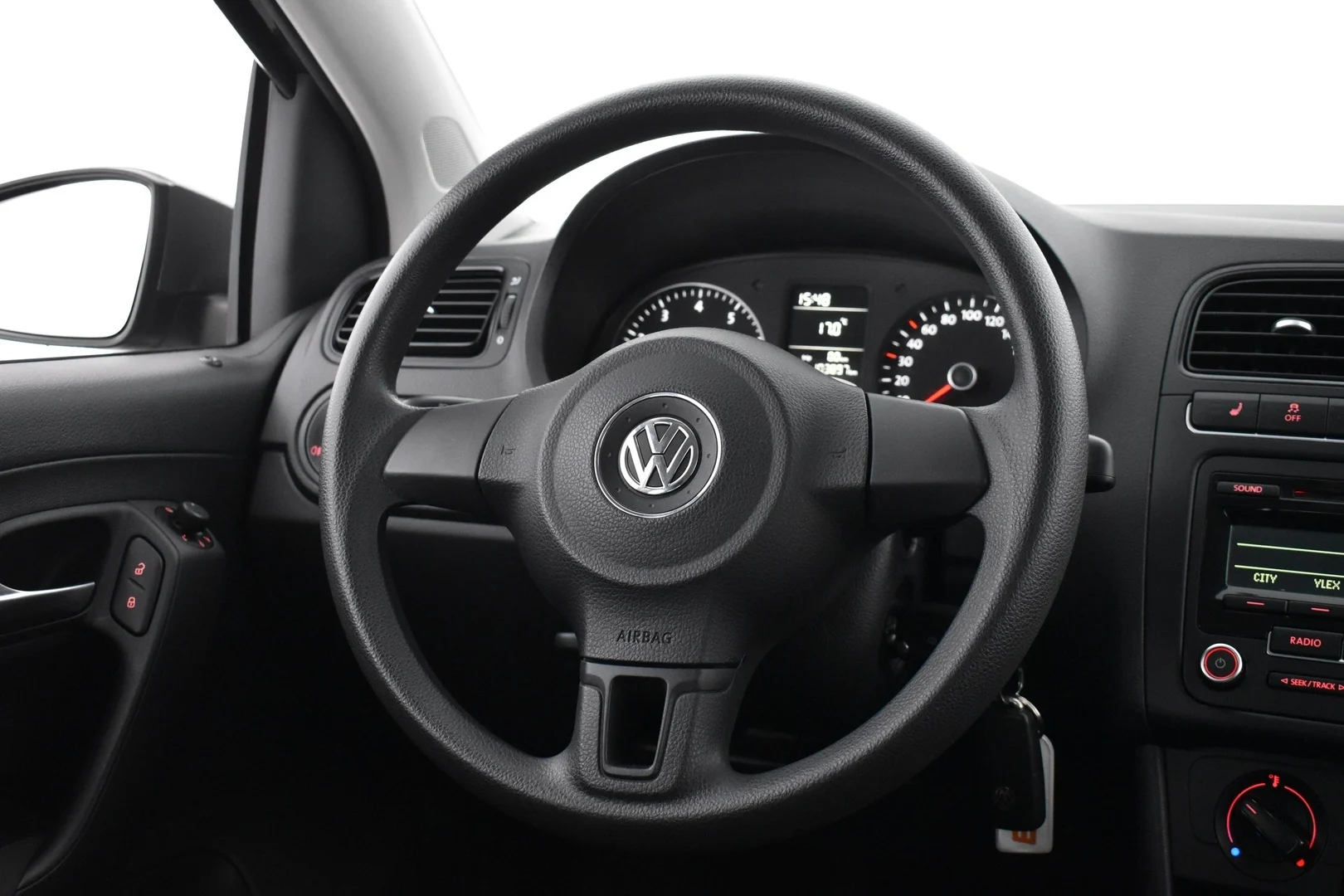 Car Image - 2rKn4bltKem4y3jaBfxYIr