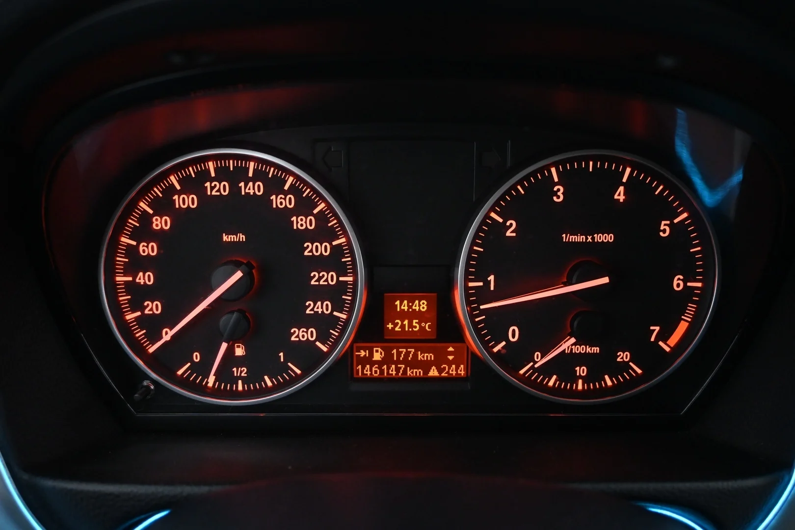 Car Image - 1UP3scBoo3zZhoANMQuBN