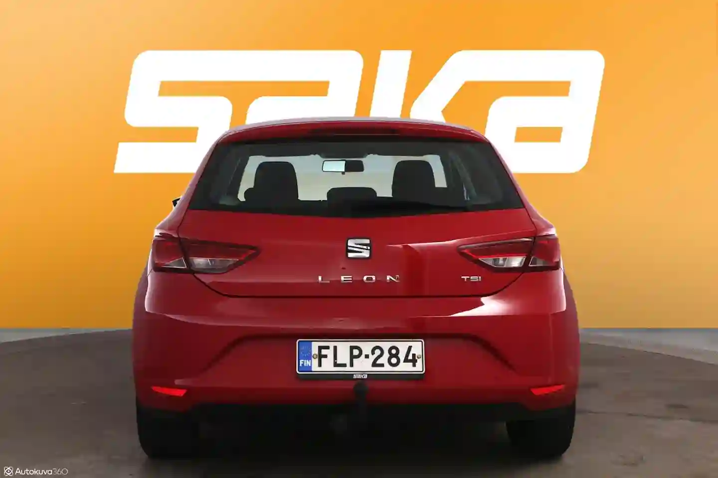 Car Image - eByIJunTuHnFHXqSKClMS