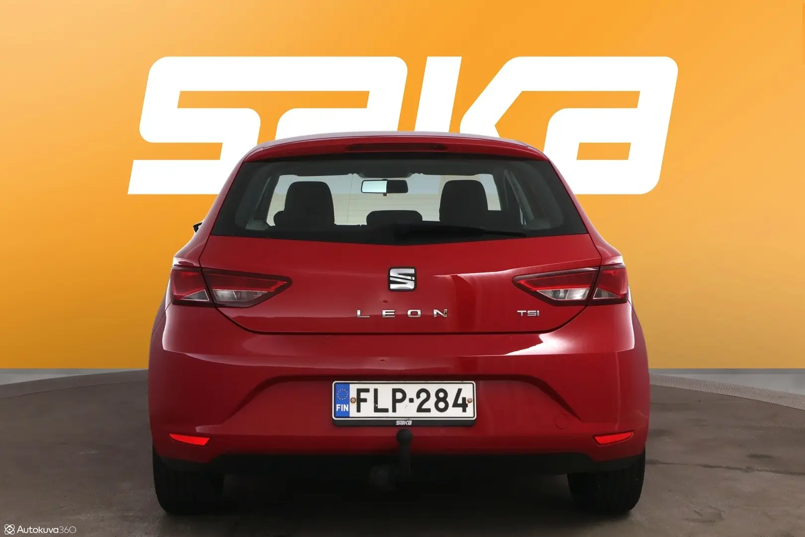 Car Image - eByIJunTuHnFHXqSKClMS