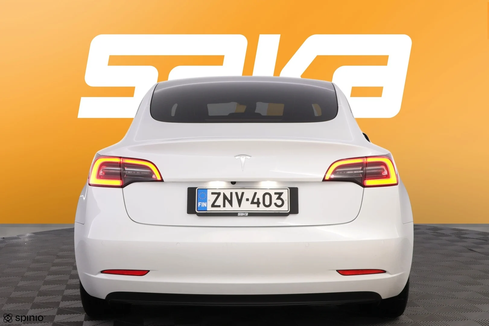 Car Image - 1NQIO1dVCAqetY2qW3isn6