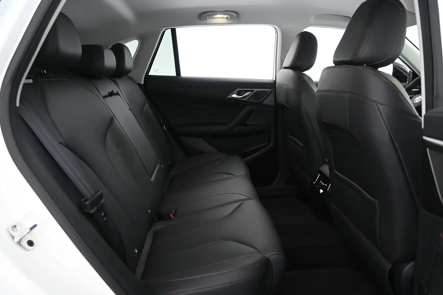 Car Image - 5E8r5lWlxI742FKivolcQH