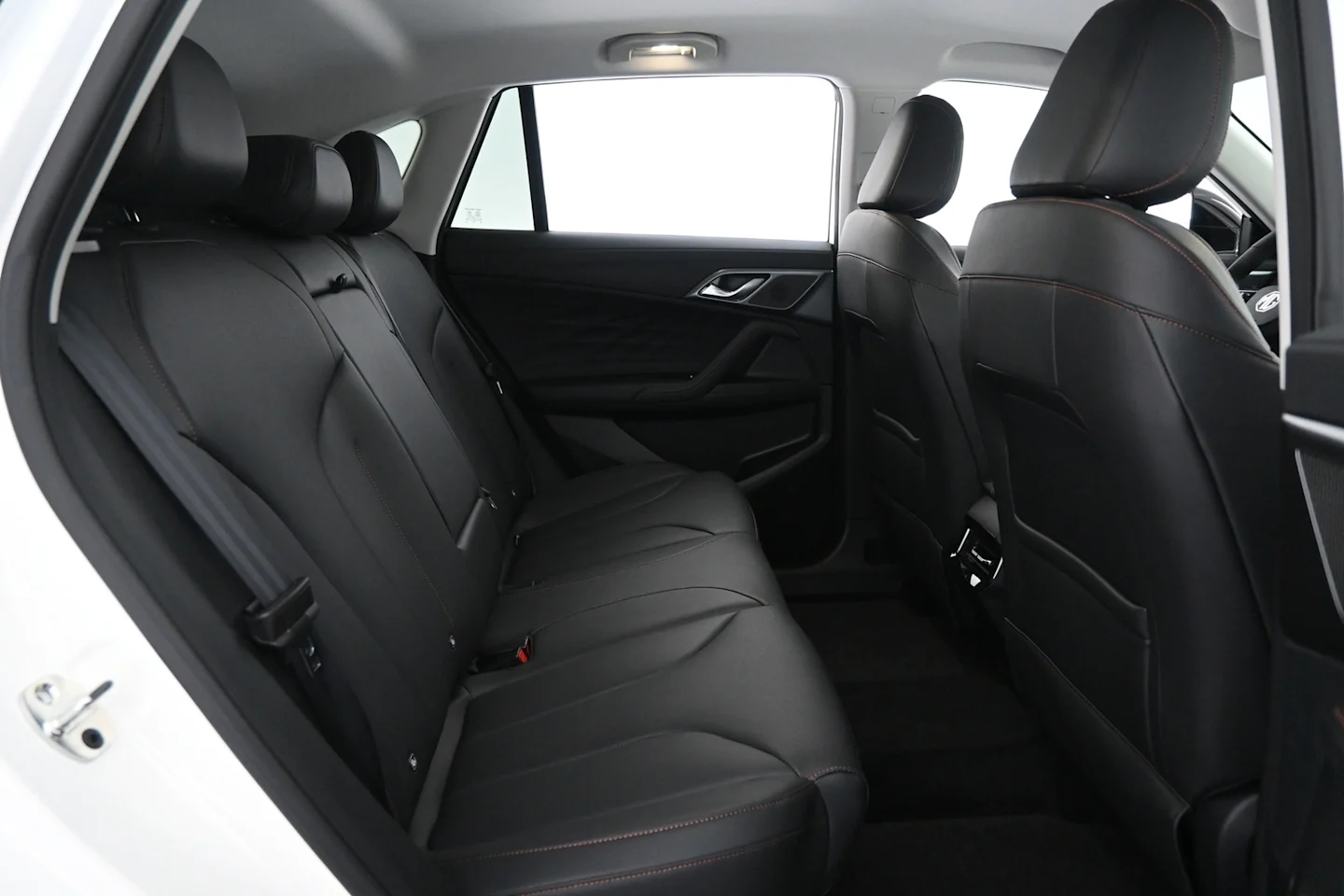 Car Image - 5E8r5lWlxI742FKivolcQH