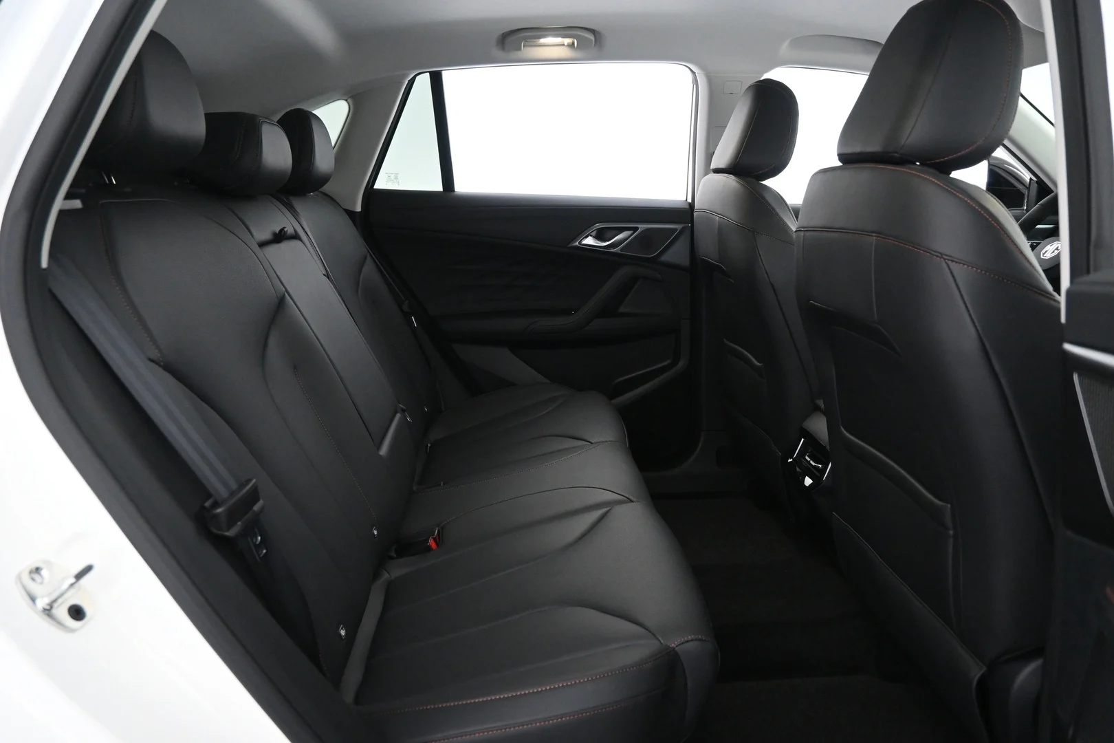 Car Image - 5E8r5lWlxI742FKivolcQH