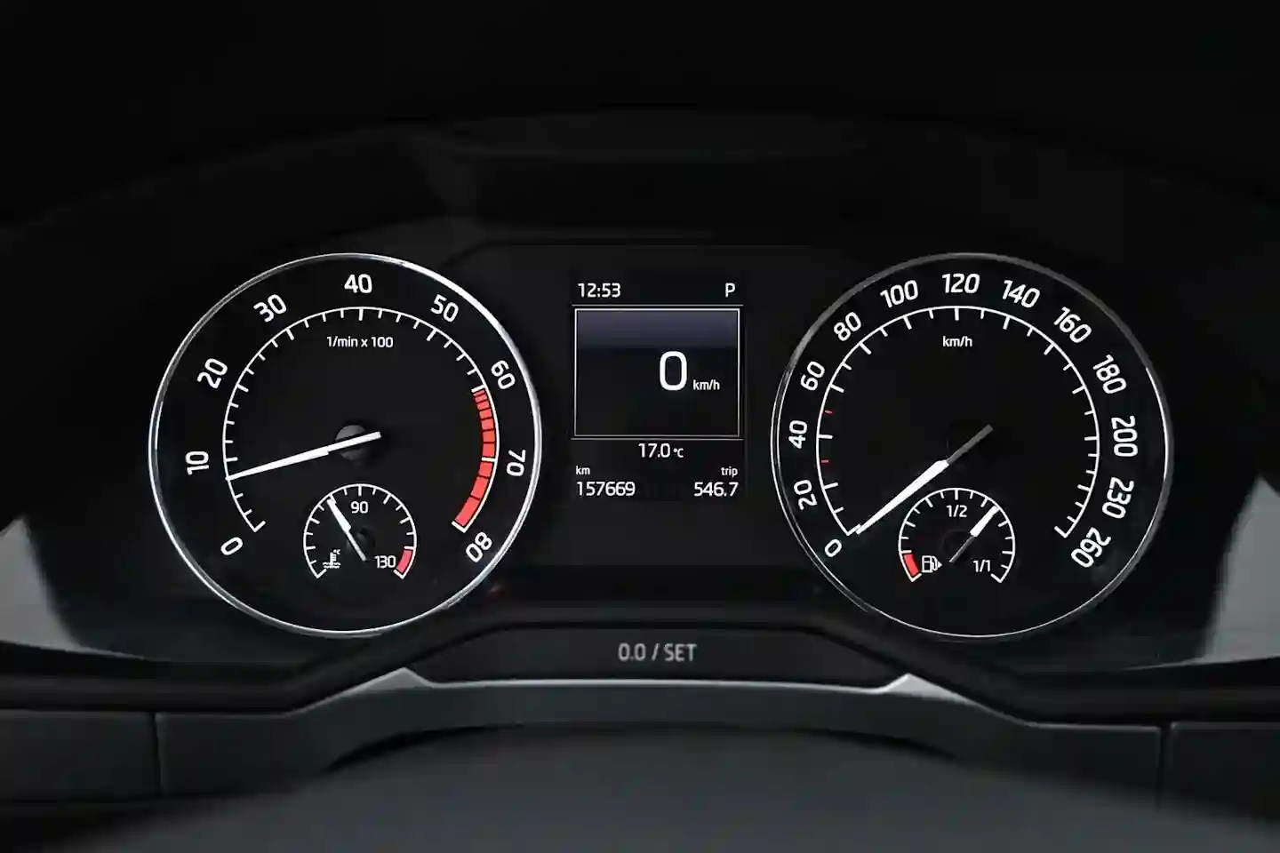 Car Image - Y8fldEjNj3dqZ7ToSERkc
