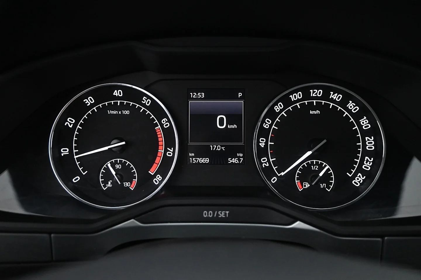 Car Image - Y8fldEjNj3dqZ7ToSERkc
