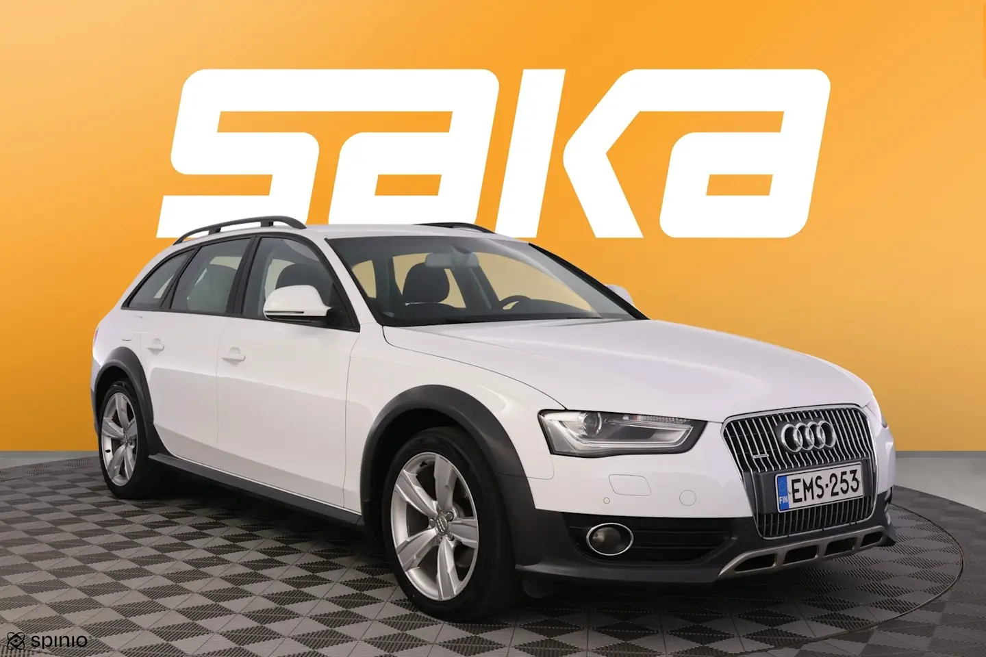 Car Image - 3d0oPXRVwC9kZD5oR6Y4dM