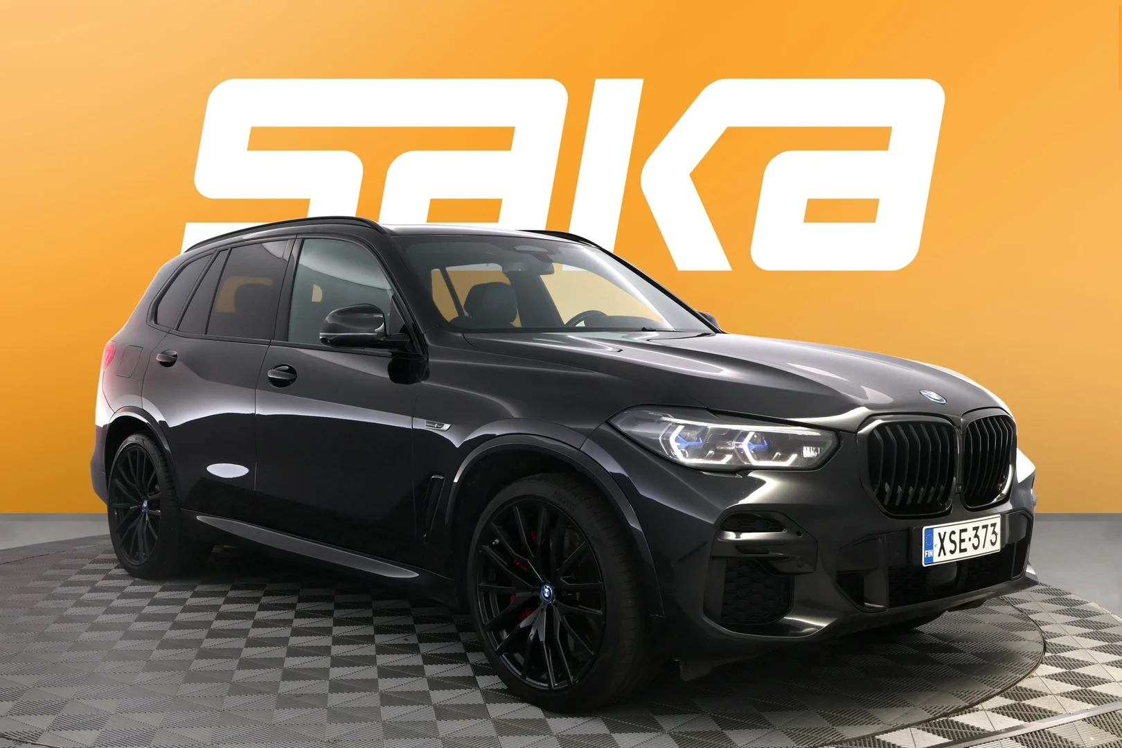 Car Image - 5E4KXZfyUEgmV4zAmwH1XT