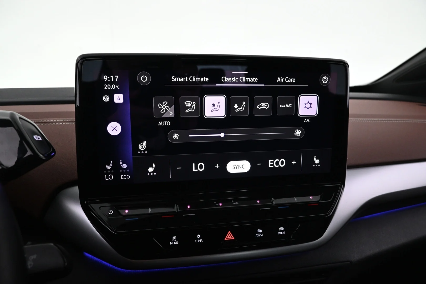 Car Image - 7KrHc3zNtH4qo8rewSLt4p