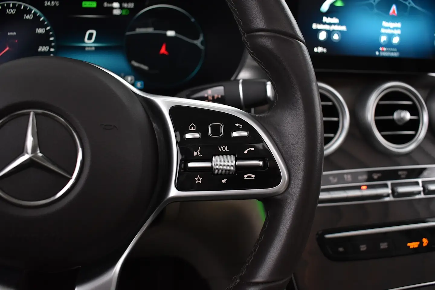 Car Image - 5MDwdFdIl55DCfArQXY99y