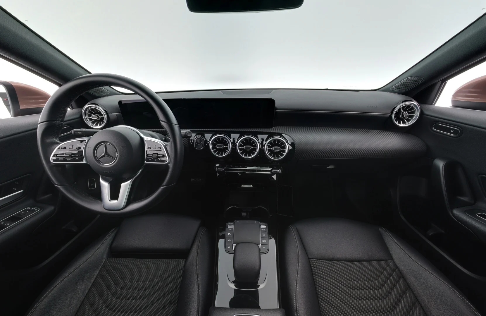Car Image - 2TjrwrtdmXWq2lDrFkKNbJ