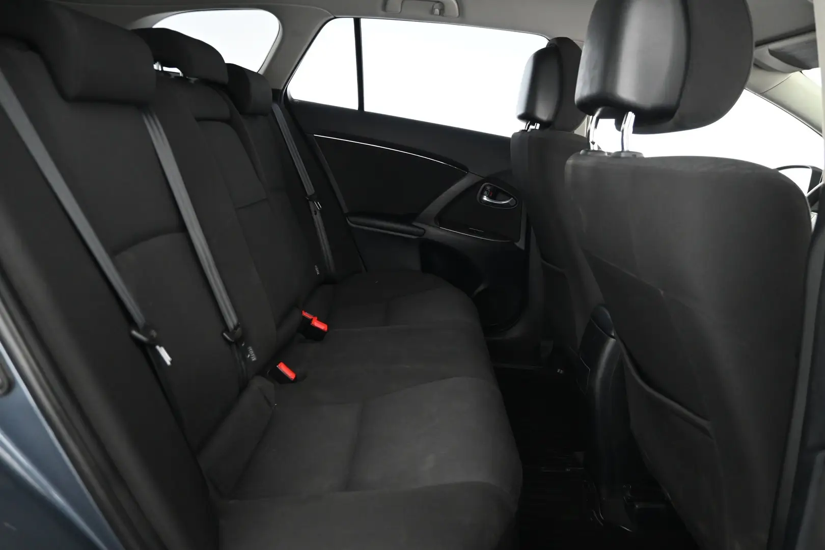 Car Image - h1ieebWqKPCcgGJzEFYIR