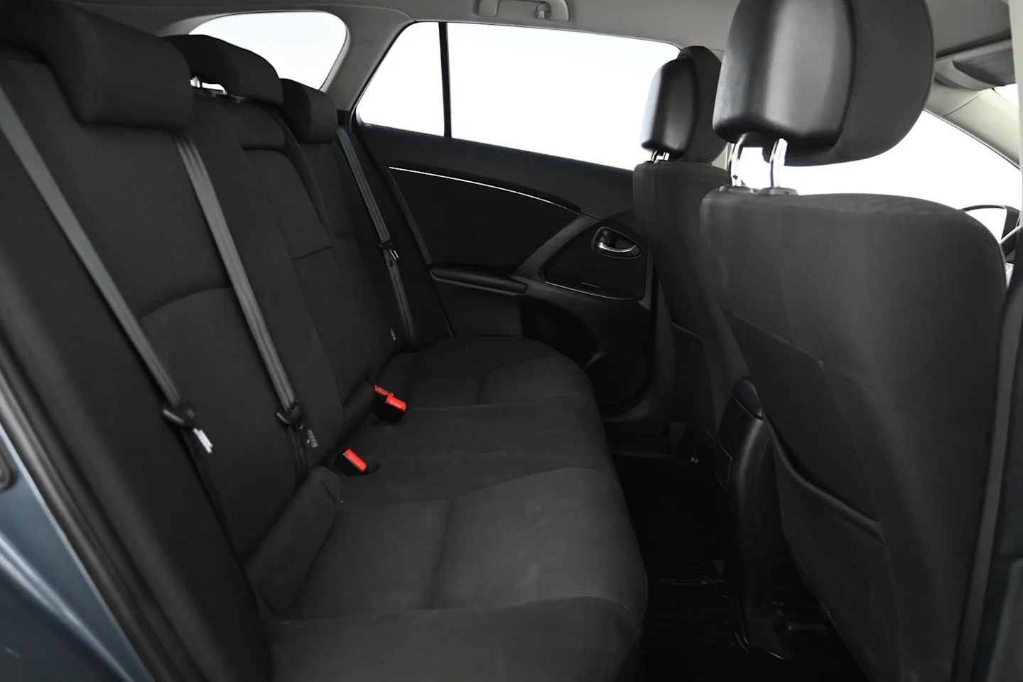Car Image - h1ieebWqKPCcgGJzEFYIR