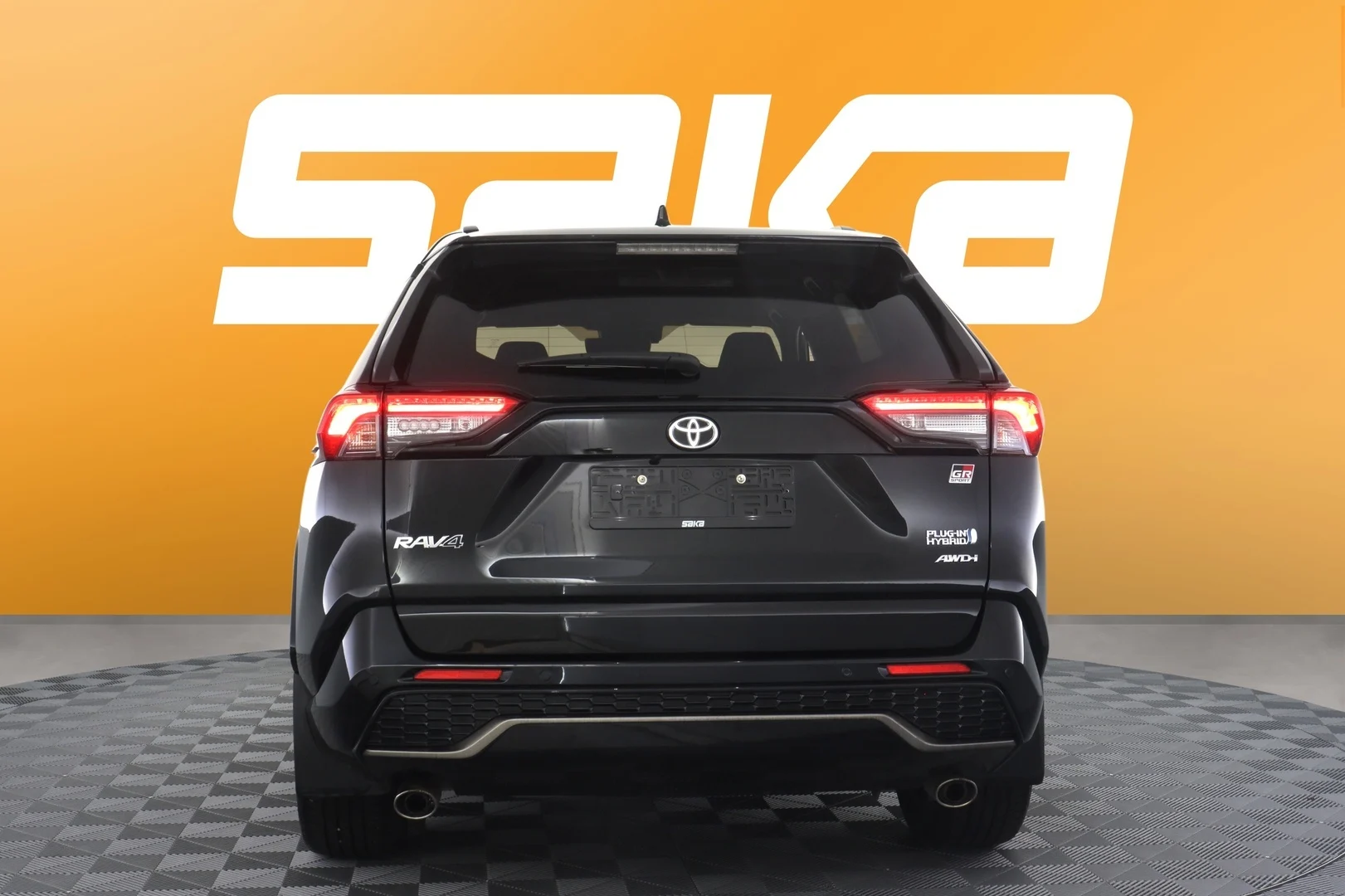 Car Image - 2Lc0yYjZmDSvaMKg2x1vTc