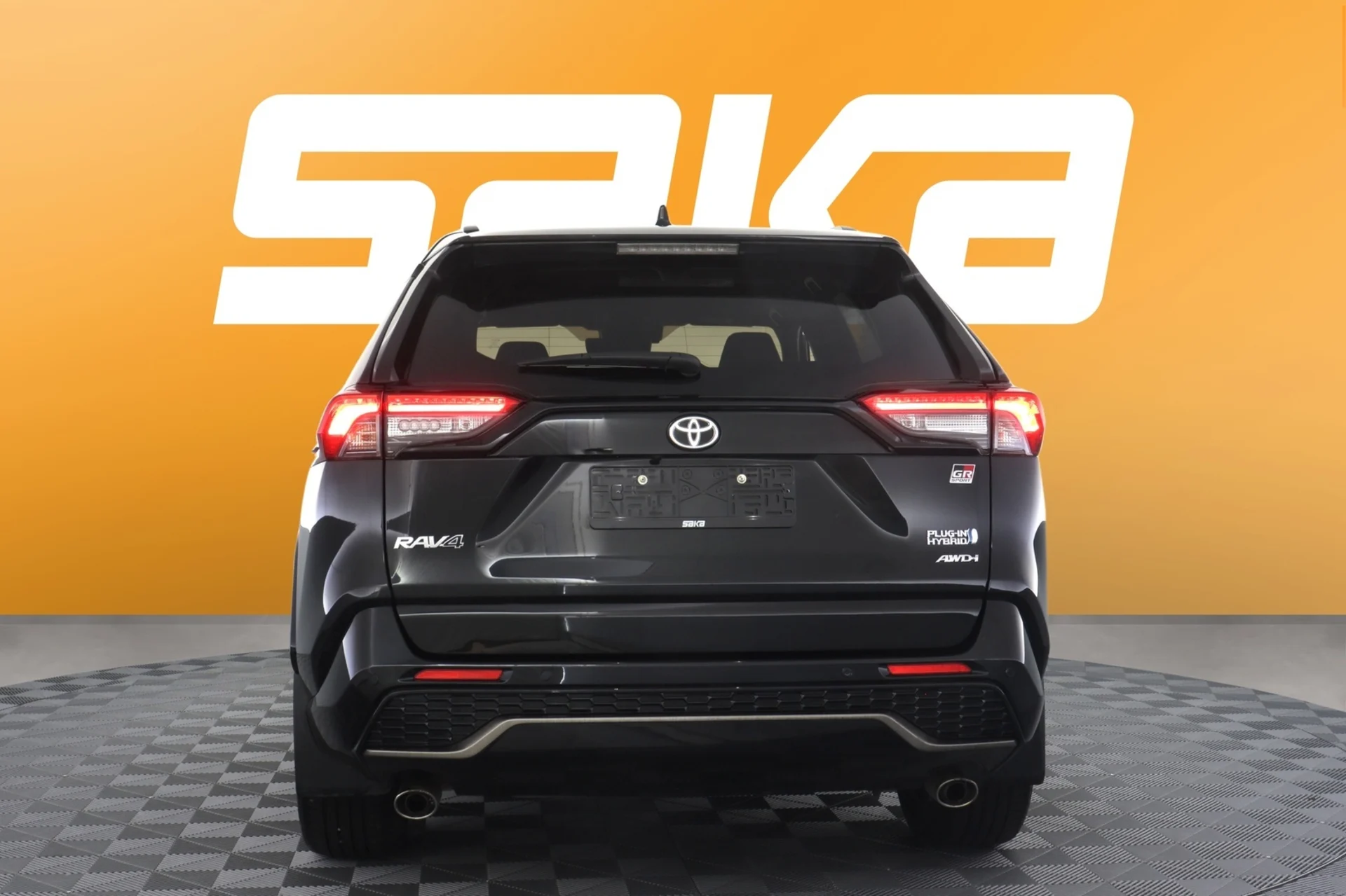 Car Image - 2Lc0yYjZmDSvaMKg2x1vTc