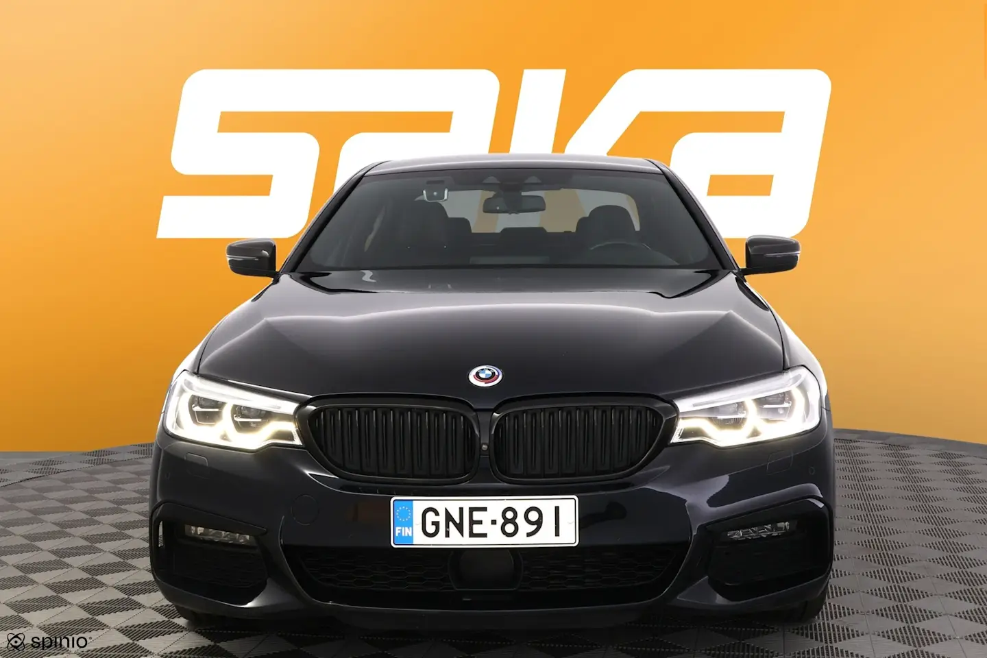 Car Image - 1AsK9Fc43rqOyH8EDmQ0JI