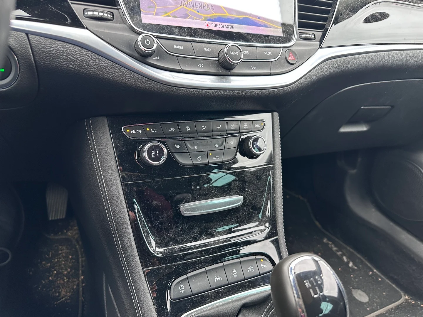 Car Image - 3pyTmKfZLy5w6QY6CJrFVV