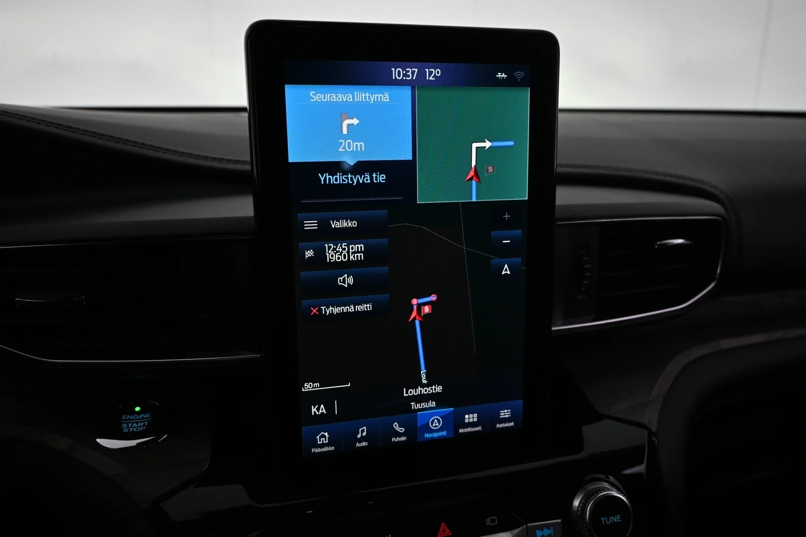 Car Image - 2K9pCNklpVL6p1BJCo9La5