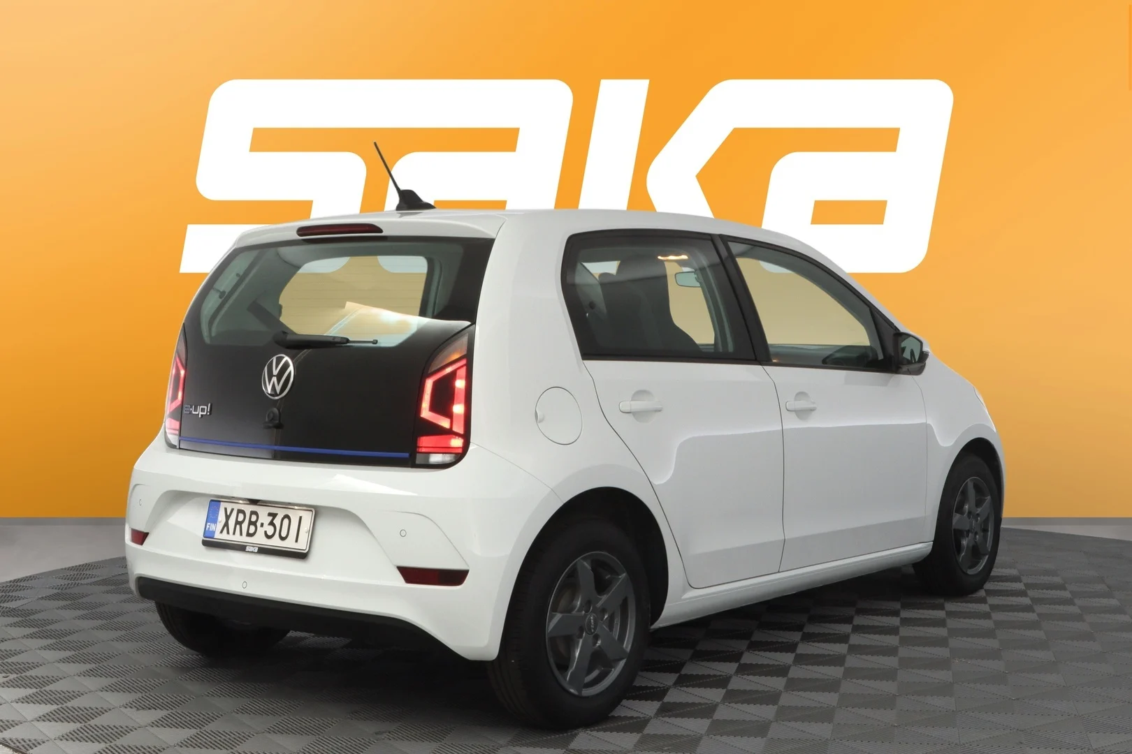 Car Image - 5uQAKwZWkSigvbkAzEVnhH
