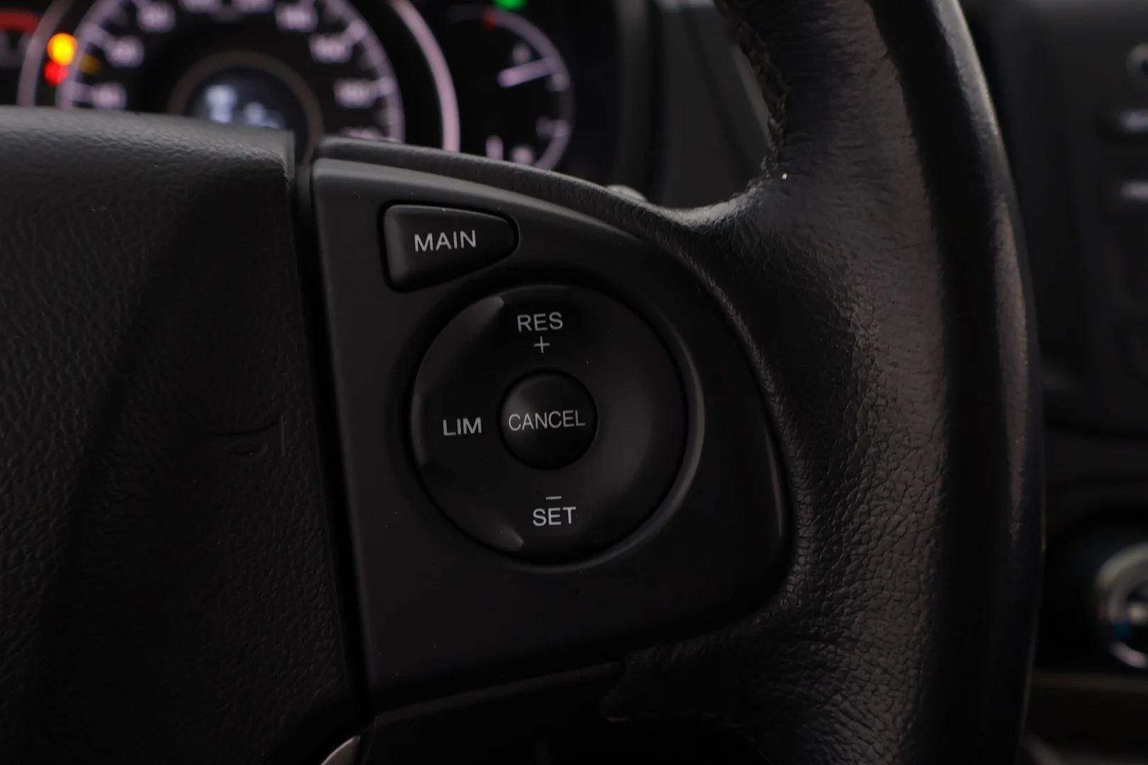 Car Image - ZU4Inv7J6uK3HE9v92YQJ