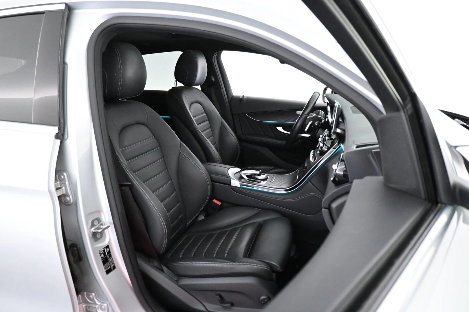 Car Image - 3itSMGDpI7Amls5hQpw9Fb