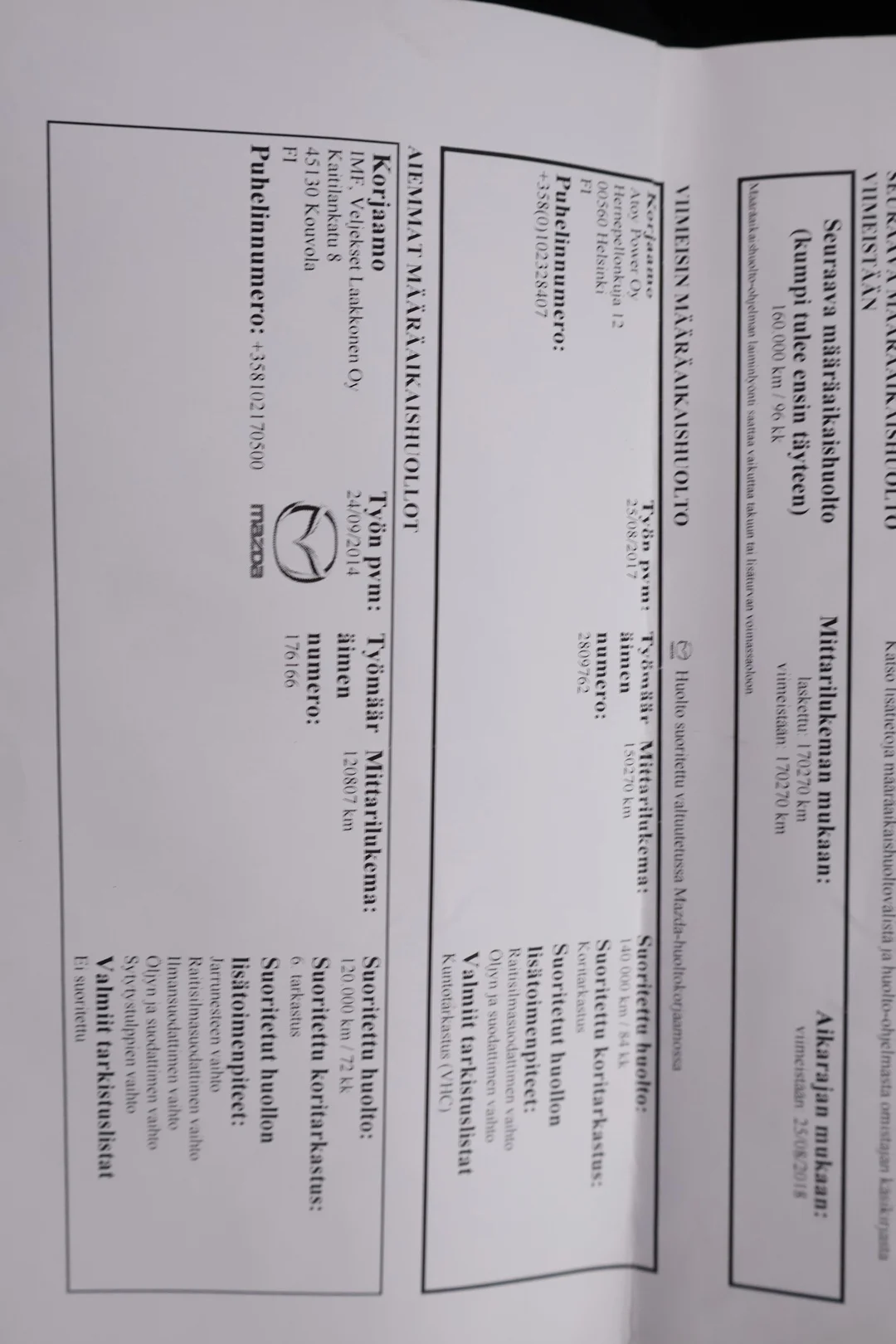 Car Image - 7EVpKj1yZwUN1eYrNr4uKQ