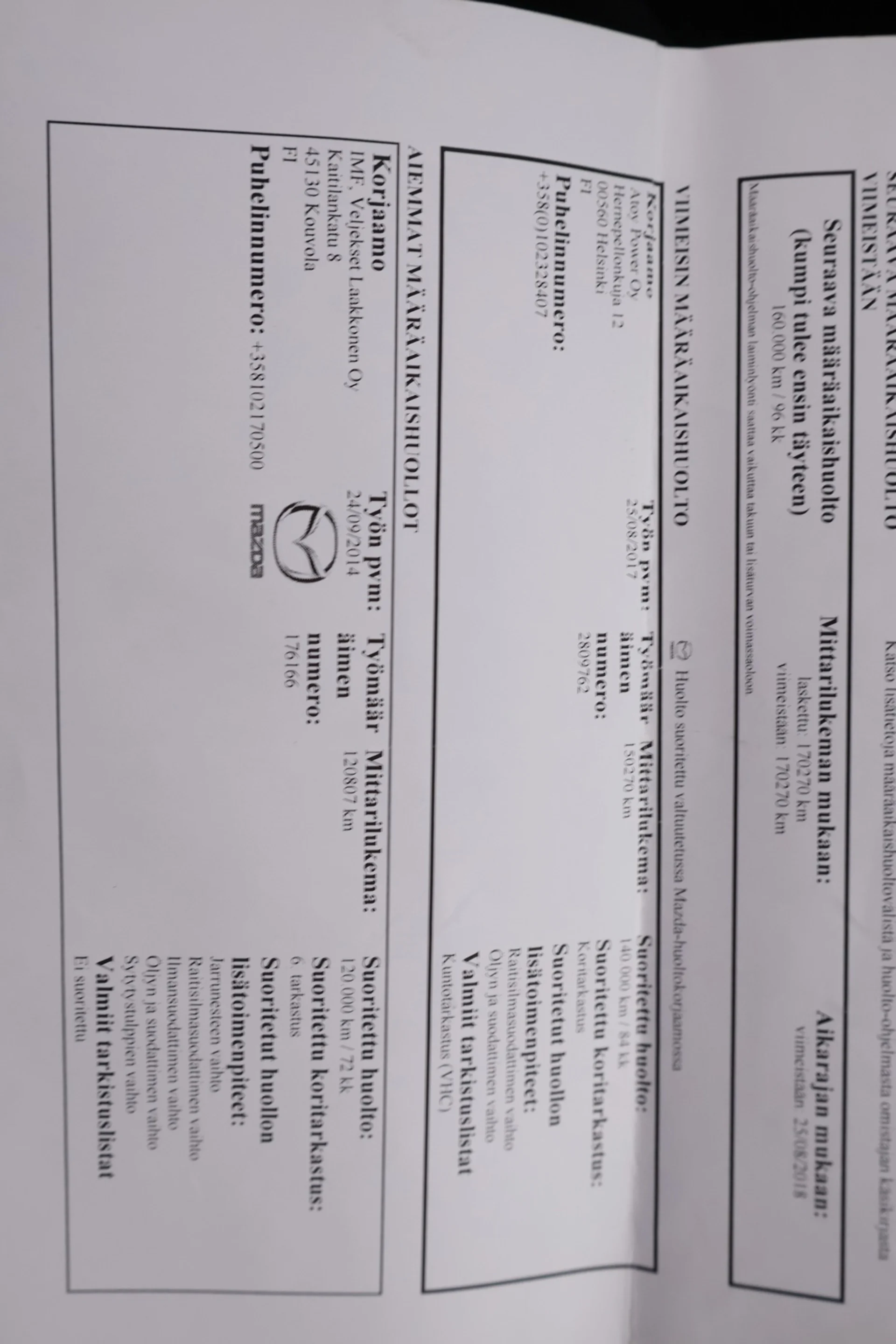 Car Image - 7EVpKj1yZwUN1eYrNr4uKQ