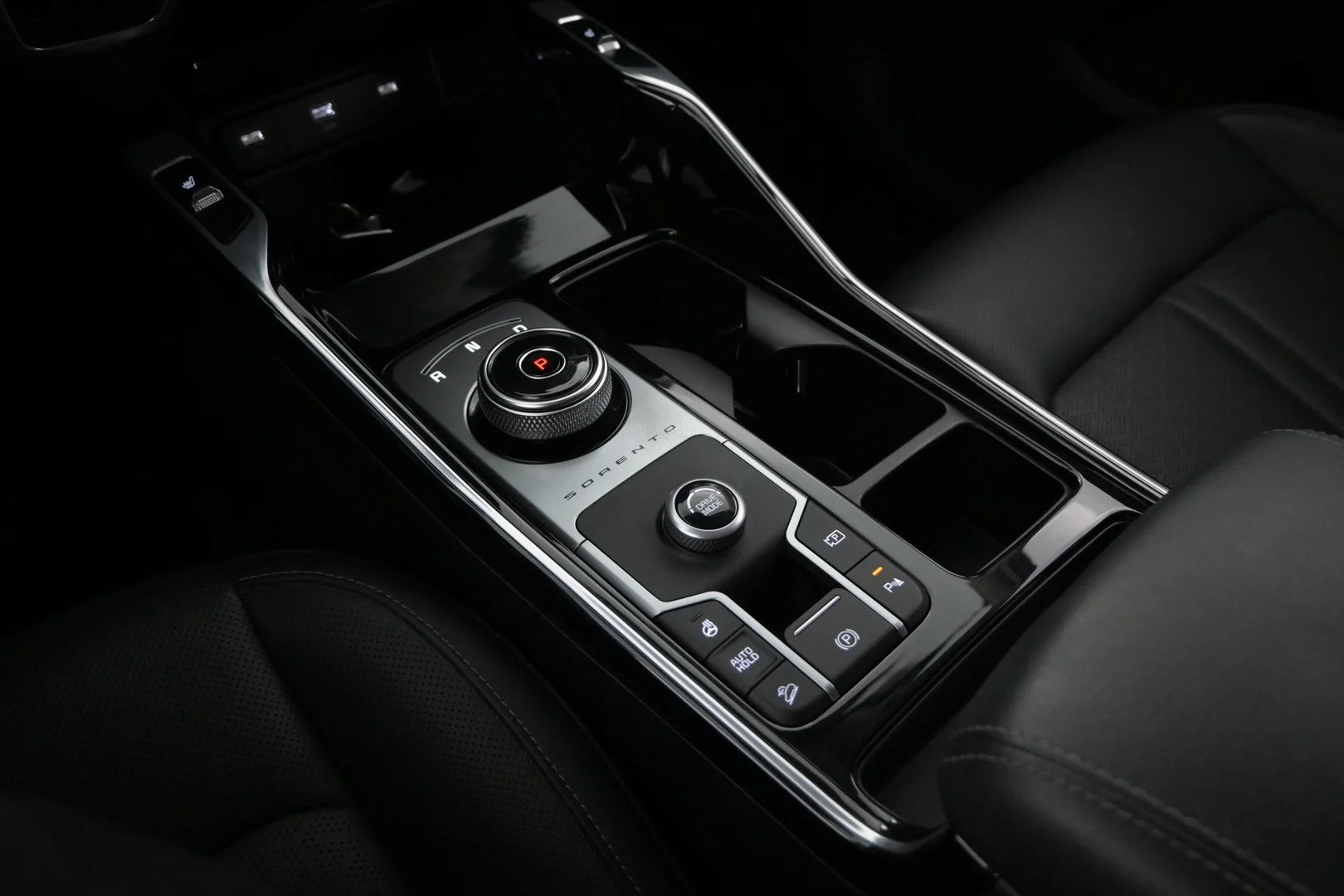 Car Image - 56wW8ITdEsN6OSgIgi47jM