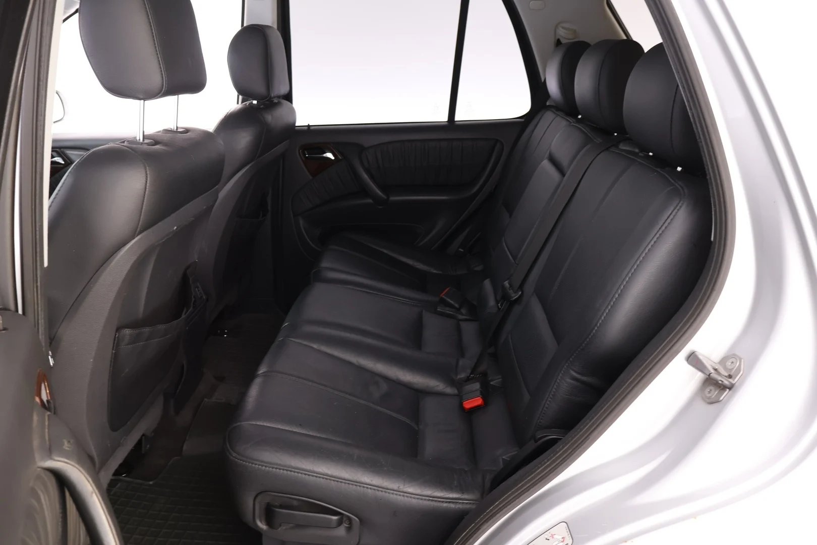 Car Image - 2qwSg4I0SisPDSY3LNTO57