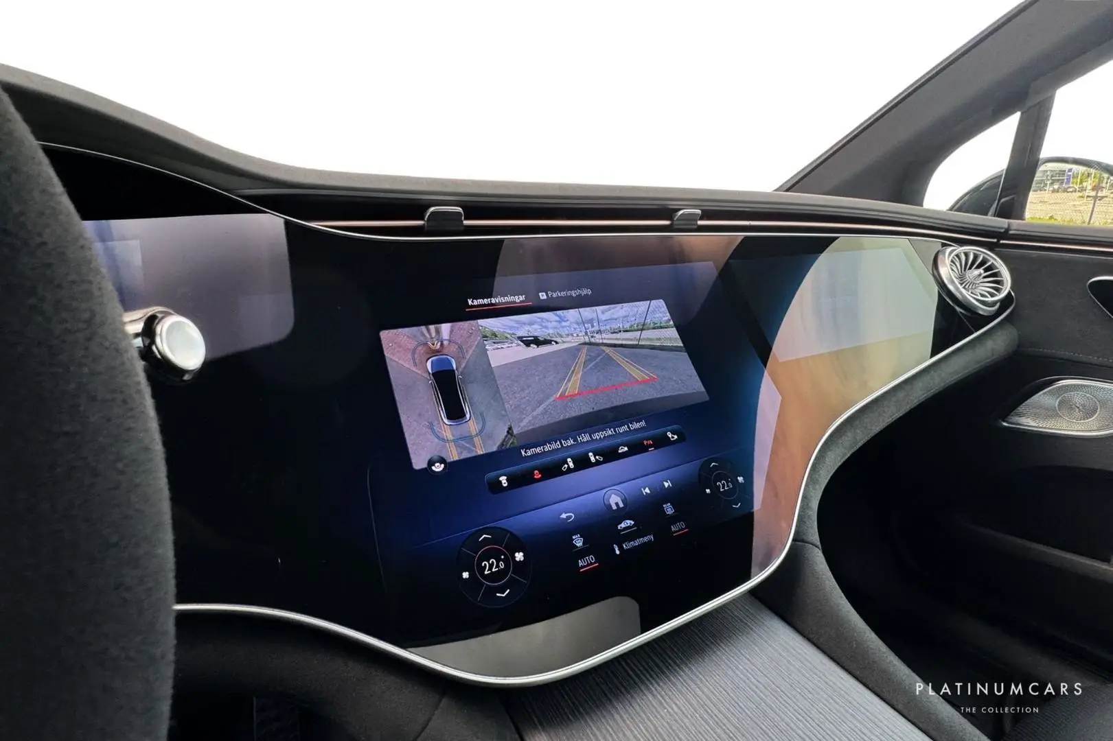 Car Image - 7s9irZ9TlBCy4OUTSprZqm