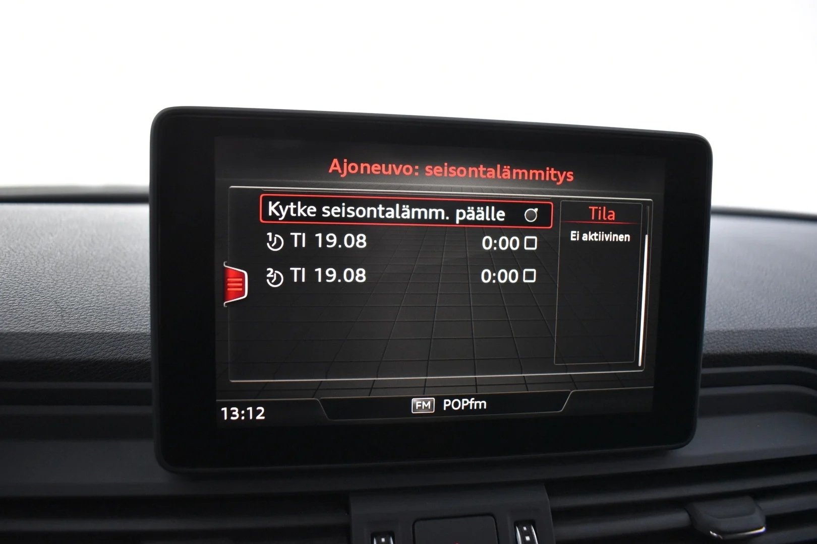 Car Image - 1j5T12riUvuebTkHF7Rprs