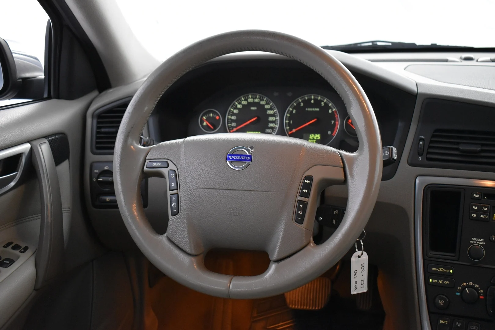 Car Image - 1kXgwnDaiCAZtPM97xfhIW