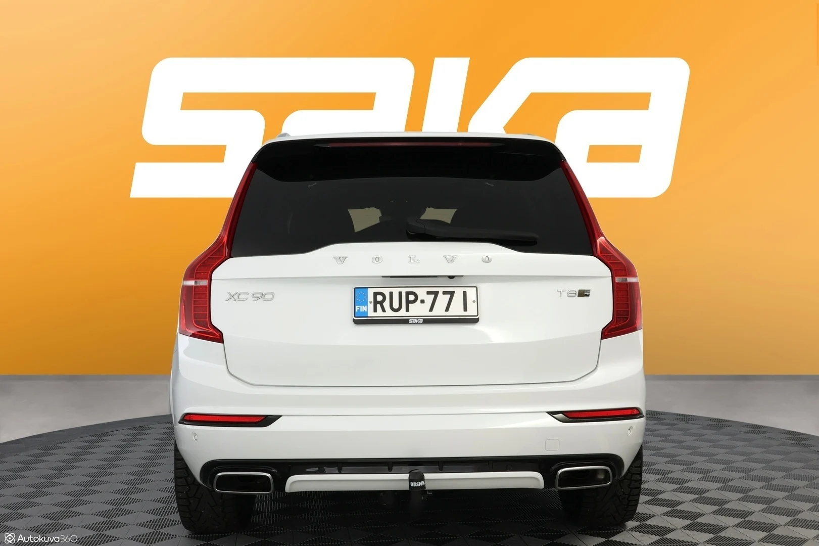Car Image - 2uImapKDJXLVEjojp65Sh1