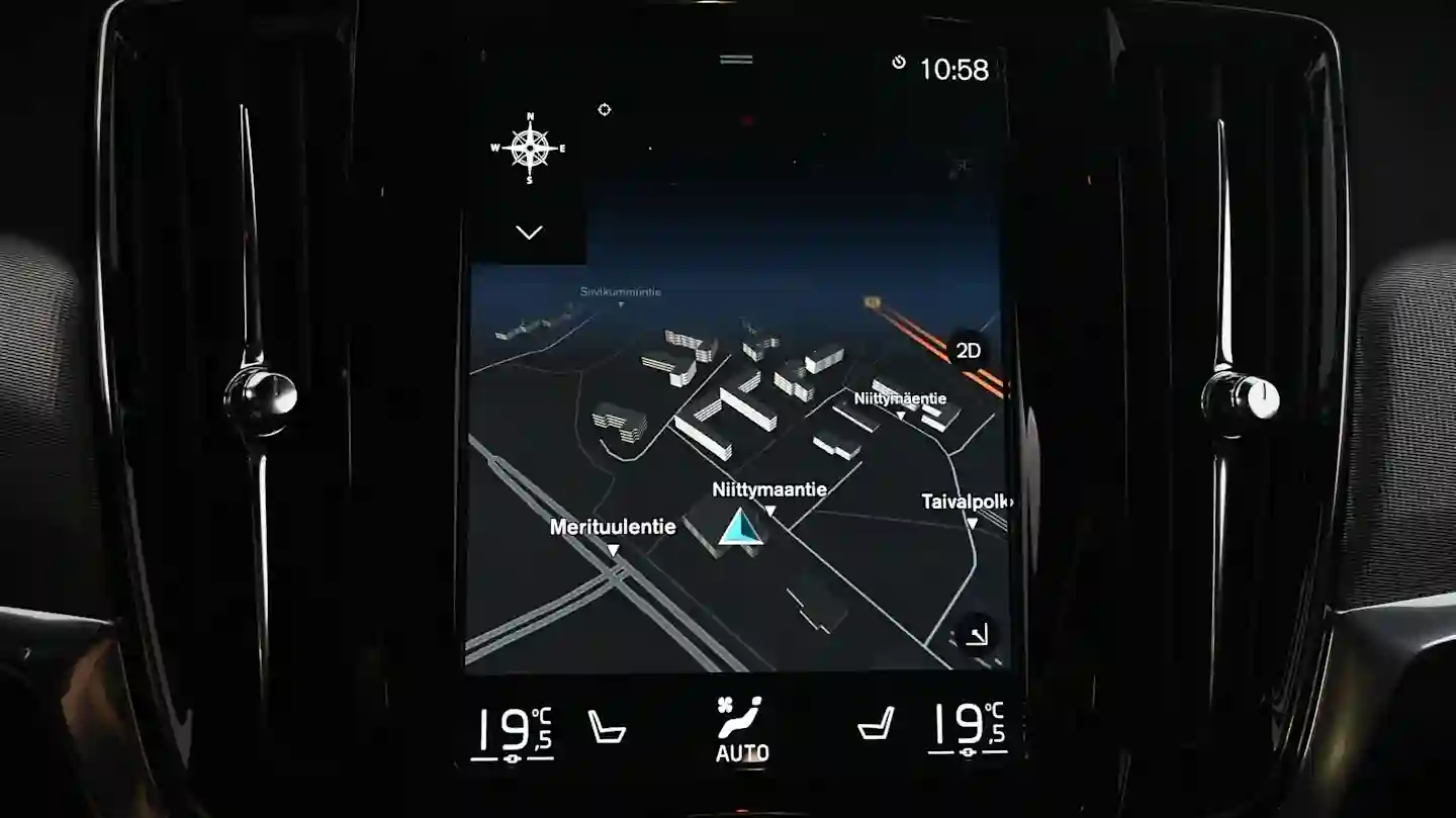 Car Image - 7uA1qSiMrZqz8cOSy1V6cZ