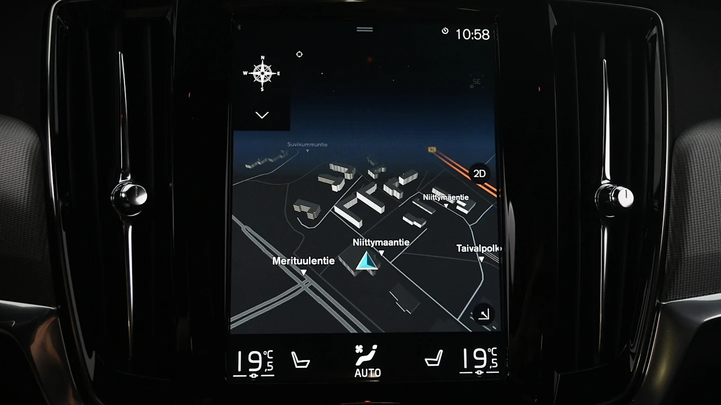 Car Image - 7uA1qSiMrZqz8cOSy1V6cZ