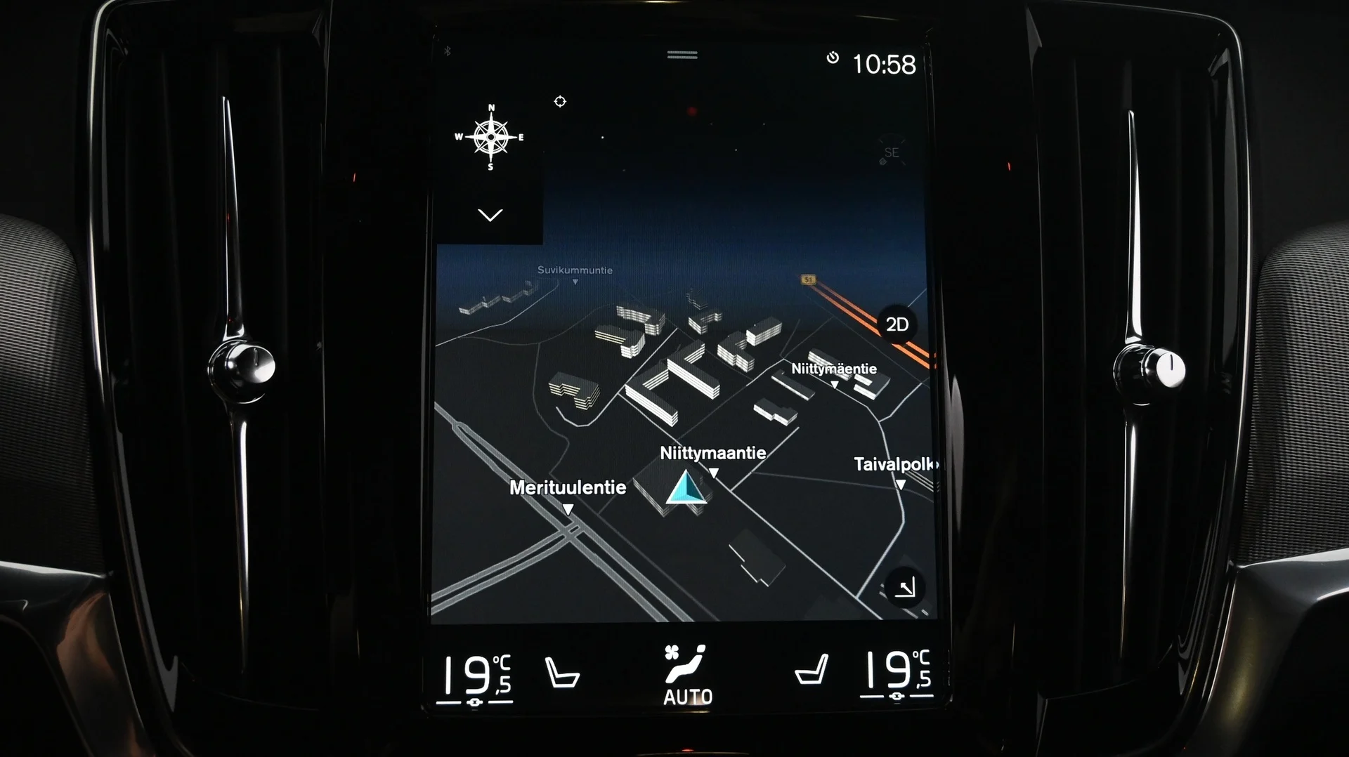 Car Image - 7uA1qSiMrZqz8cOSy1V6cZ