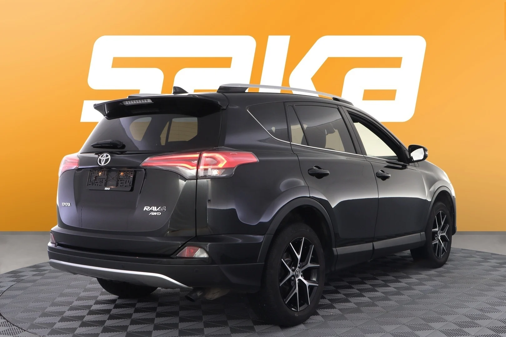 Car Image - 7N1BJSamP4PbVQEpMR07jj
