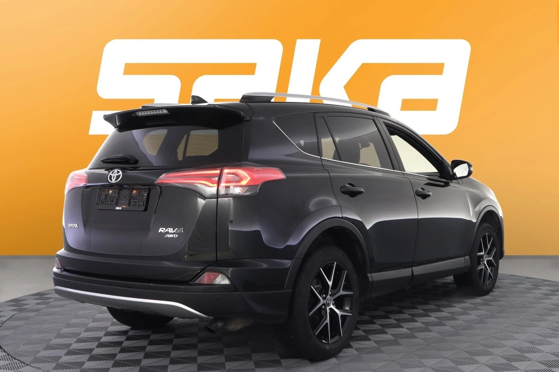 Car Image - 7N1BJSamP4PbVQEpMR07jj