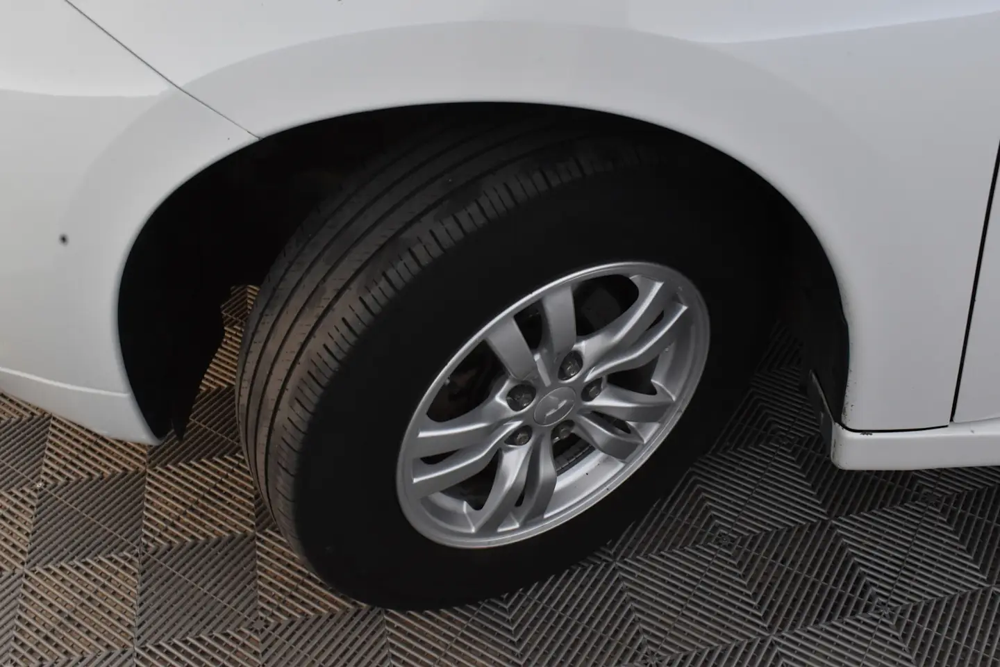 Car Image - 0PCc2iXFxcetkcuEr3Wvx