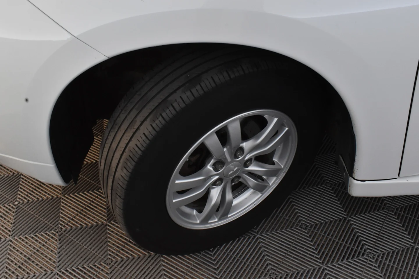 Car Image - 0PCc2iXFxcetkcuEr3Wvx