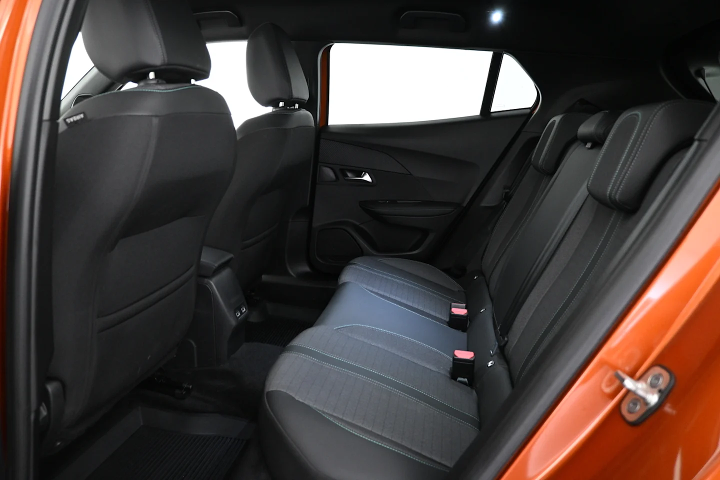 Car Image - 14ZaatmYTBldHjbJWNnlLK