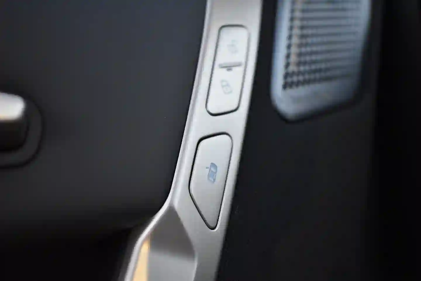 Car Image - 7ooej22ZN9BZMfeq1byapT