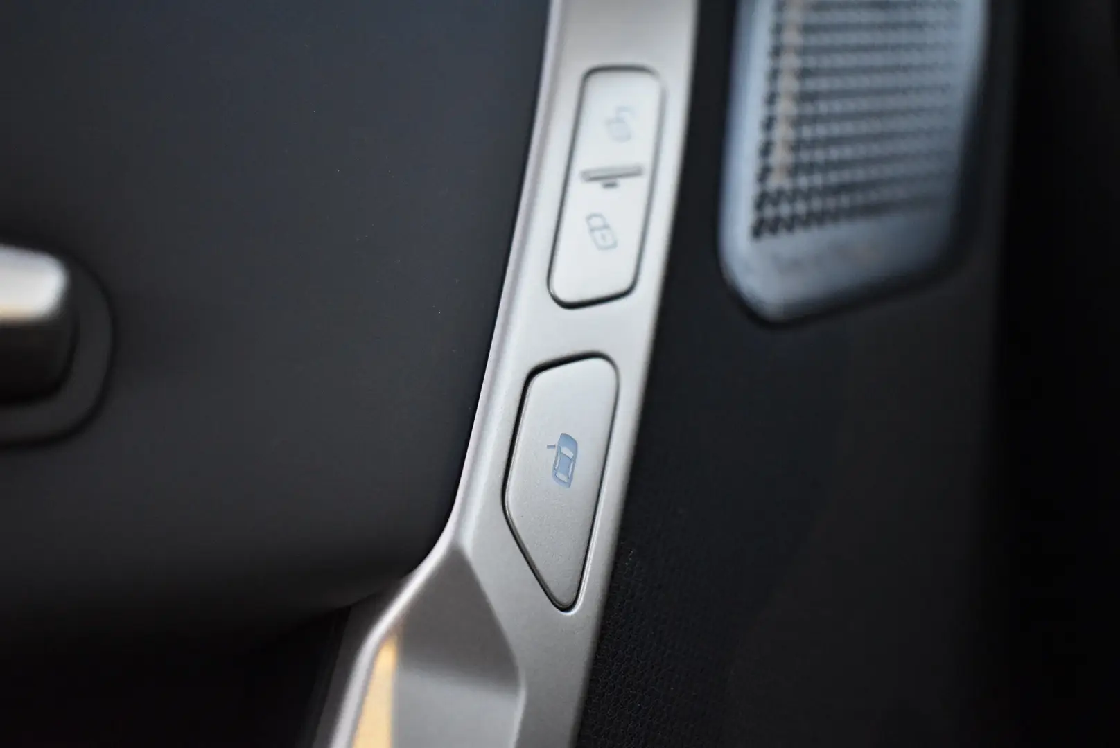 Car Image - 7ooej22ZN9BZMfeq1byapT