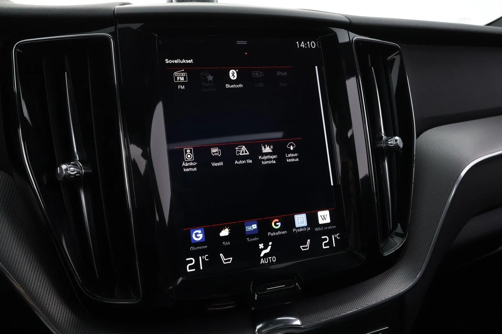 Car Image - 4RMTHSgAm9ww8ImDi7GTg1