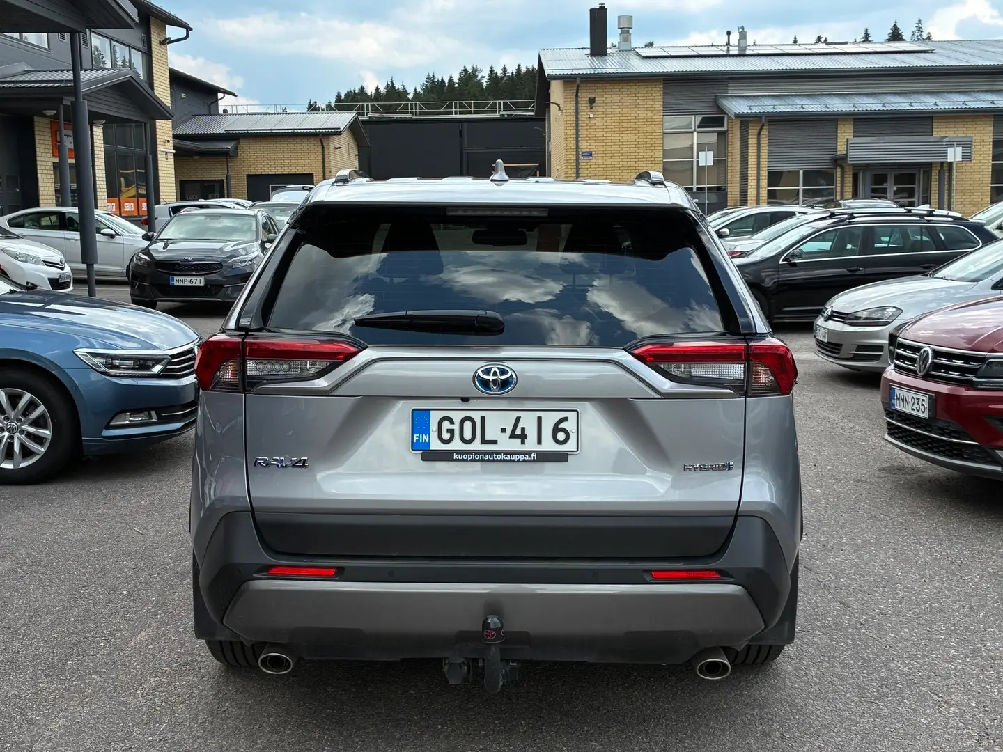 Car Image - 2YMyamGZWyl7HTgTlhQqxC