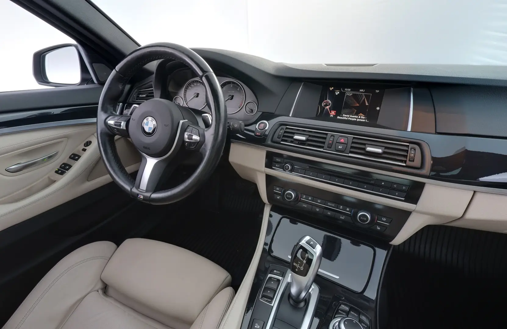 Car Image - 3PWFnGQ8r1iK4Rg4i2gtVL