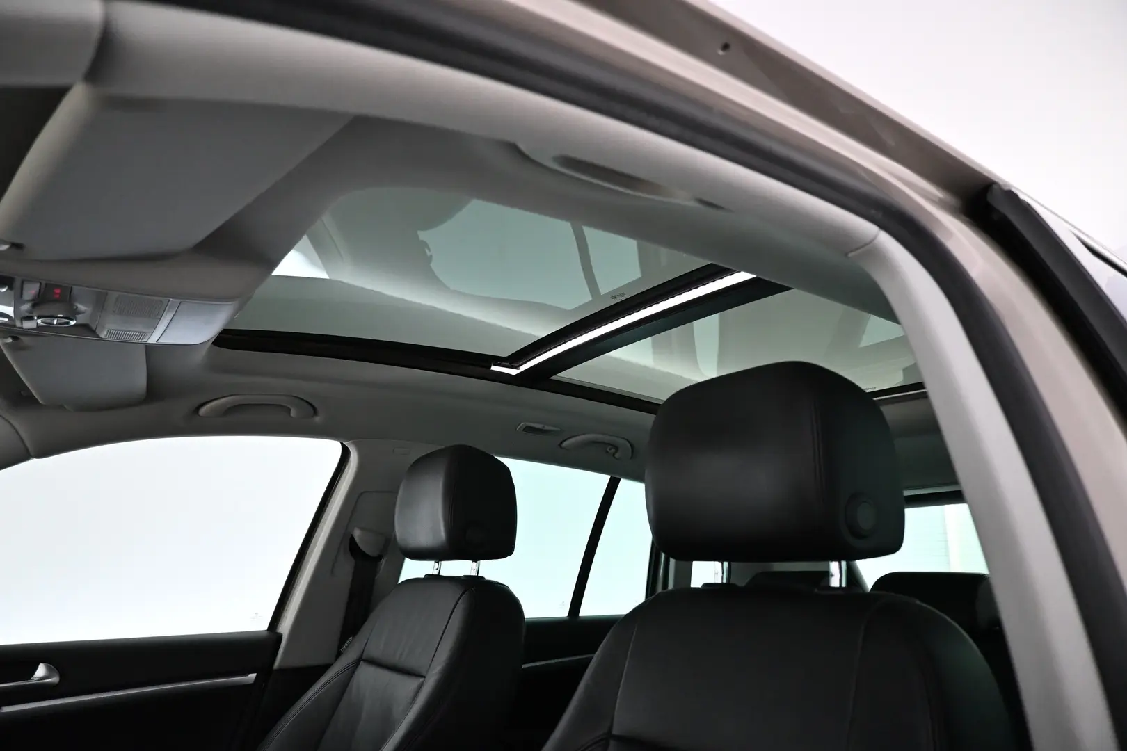 Car Image - 4v1RF0MBhN3DGOYqja3tsE