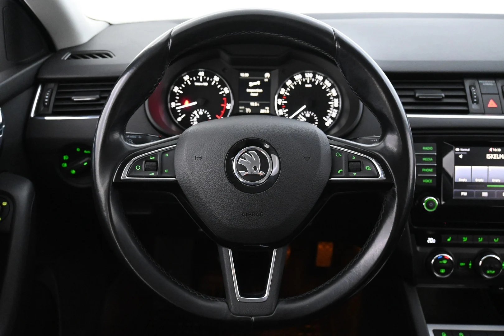 Car Image - 6jtsYMp11MO1omwcLAwjgy