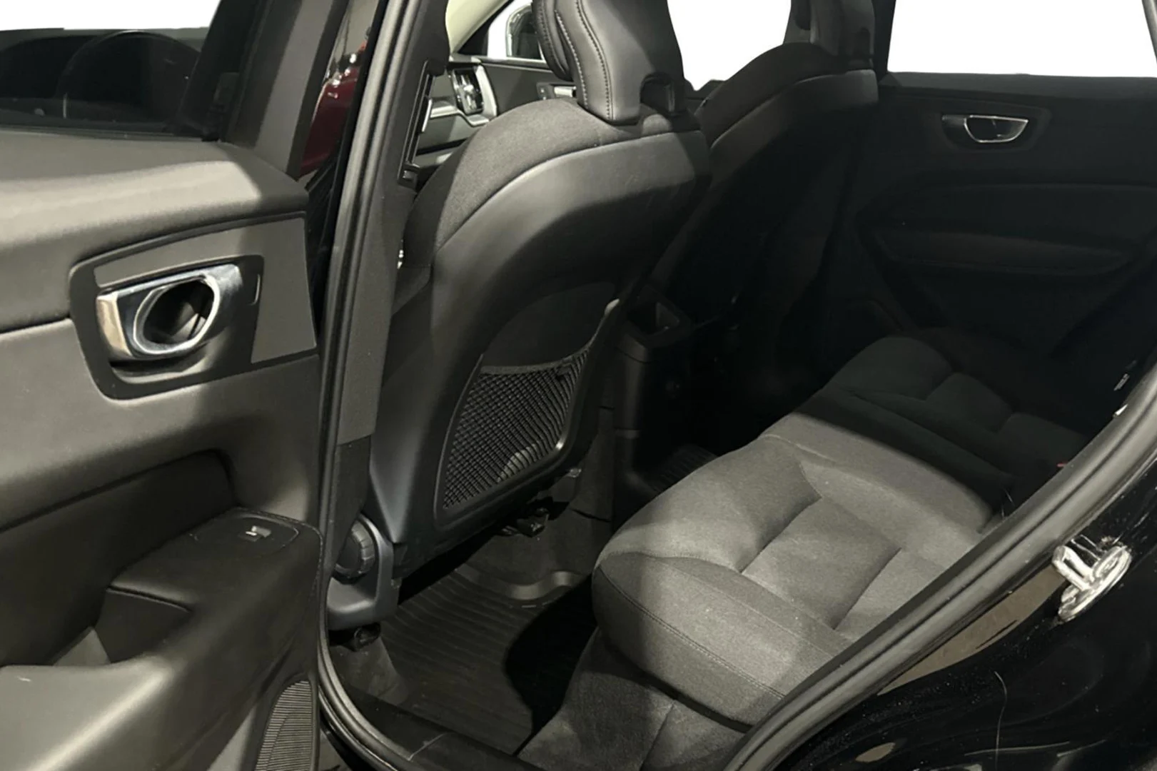 Car Image - 5wllhqlu9q08q8xWcr3W4q